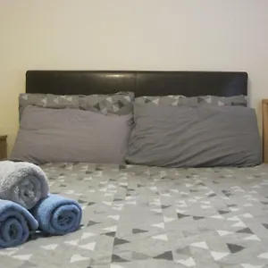 check availability
